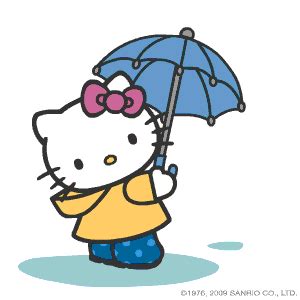 Rainy Day GIF - Find & Share on GIPHY