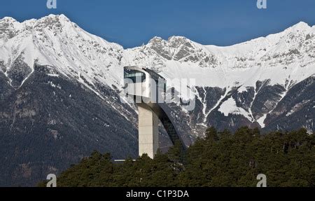 Austria, Tyrol, Innsbruck, Bergisel, Tirol panorama museum, one of ...