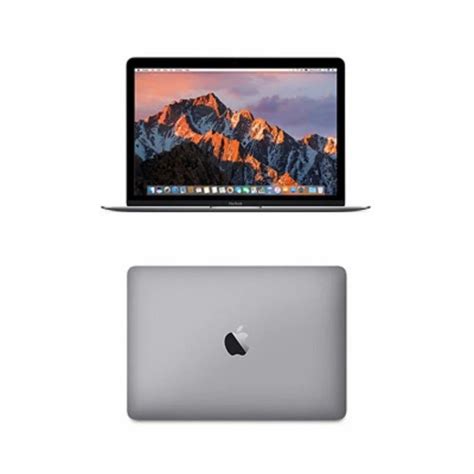 Apple Laptops - New & Refurbished at Rs 5000 | Refurbished Laptops in ...