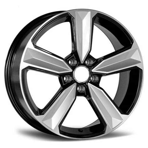 Audi Rims And Tyres | Shop 18 19 20 21 22 Inch Rims For Audi