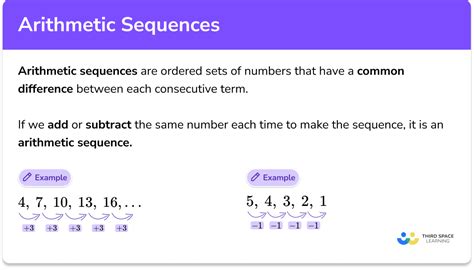 Arithmetic Sequence Solver Sale | cityofclovis.org