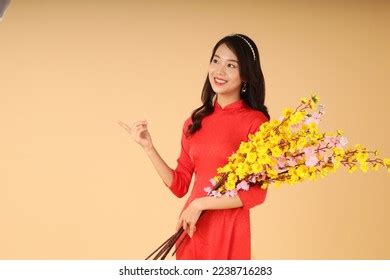 2,252 Tet Clothing Stock Photos, Images & Photography | Shutterstock