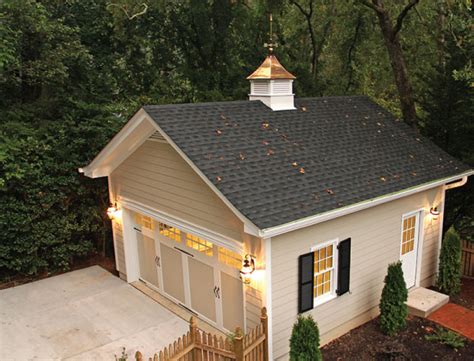 Custom Barn Cupolas and Weathervanes | Cupola Kit Photos