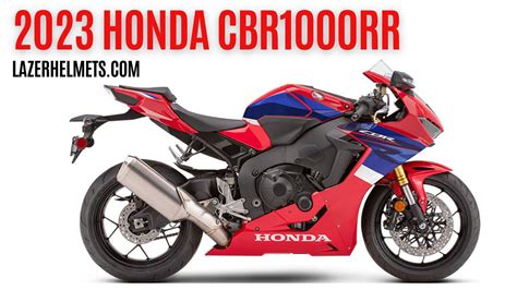 Honda Announces 2022-2023 Returning Models Rider Magazine, 50% OFF