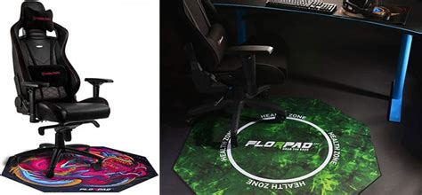 The best gaming chair accessories of 2020 | ChairsFX