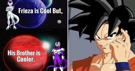 supergotenkun: Dragon Ball Z Kamehameha Meme - Father Son Kamehameha ...