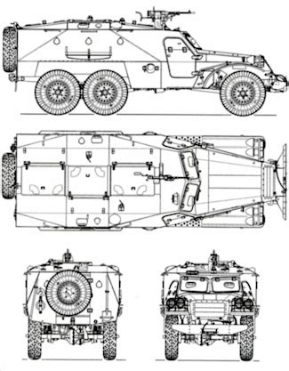 BTR-152