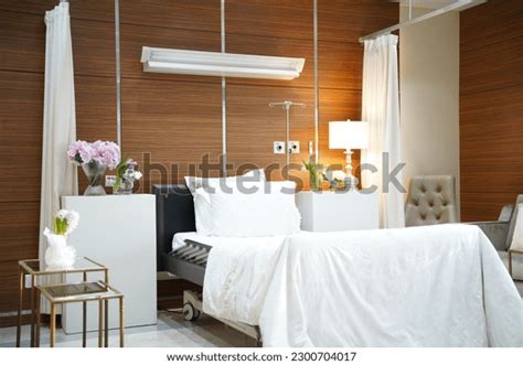 38 Hospital Room Decoration Baby Girl Images, Stock Photos & Vectors ...