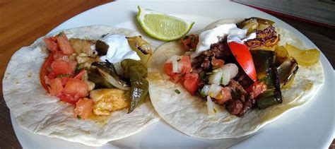 Fajitas Weeknight Meals Tortillas - Free photo on Pixabay - Pixabay