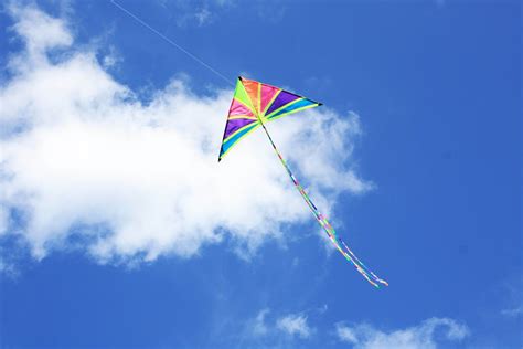 Kite Festival Wallpapers - Wallpaper Cave