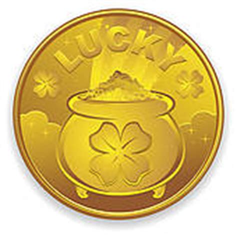 token clipart free - Clipground