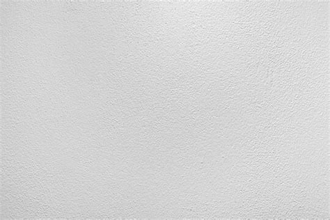 White Textured Background