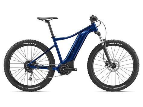 2021 giant fathom 2 review - machineharew