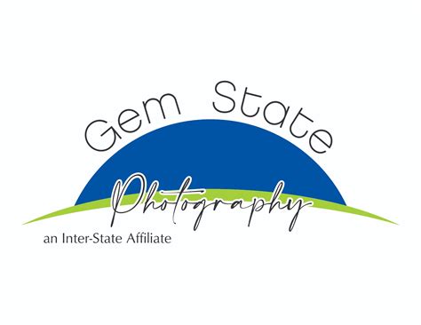 Scouts/Cheer/Dance & More :: gemstatephoto