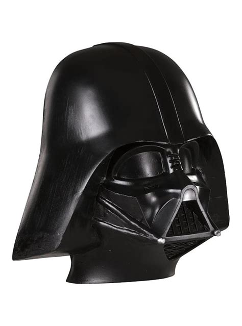 Darth Vader Mask | Funidelia