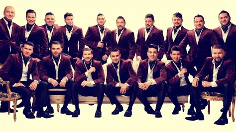 Cómo Contratar a Banda El Recodo en【2025】