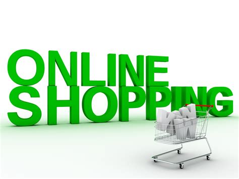 9 tips for staying safe as you shop online – PC Tech Magazine