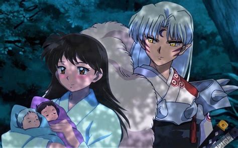 Pin by Bookish_Rival on Inuyasha ️ | Sesshomaru, Inuyasha cosplay, Inuyasha