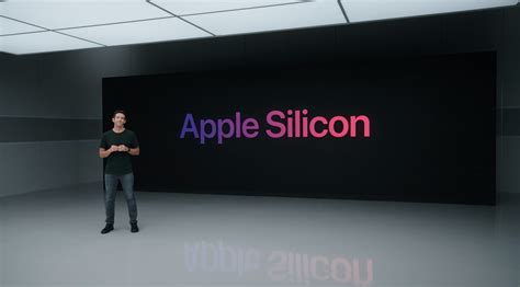 Apple unveils M1, its first system-on-a-chip for Mac computers - 9to5Mac