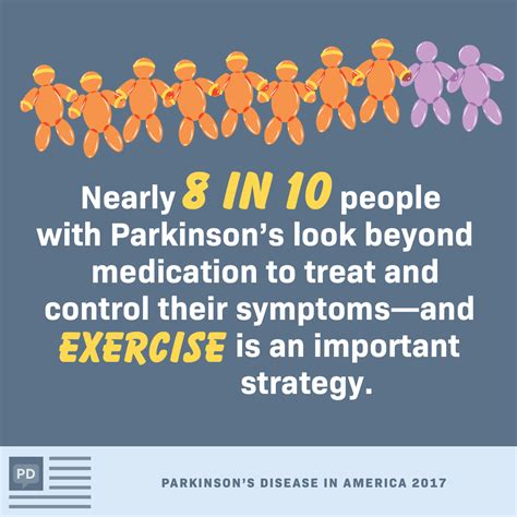 Beyond the Tremor: Other Symptoms of Parkinson's