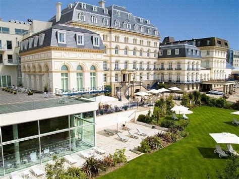 HOTEL DE FRANCE - Now €176 (Was €̶1̶9̶9̶) - UPDATED 2024 Reviews ...