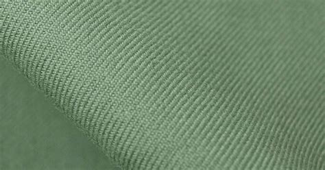 Cotton Twill | Types of Cotton Fabrics | Cotton