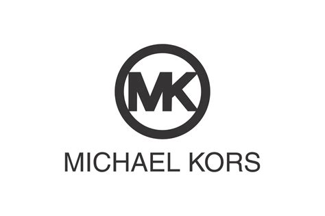 Michael Kors Logo