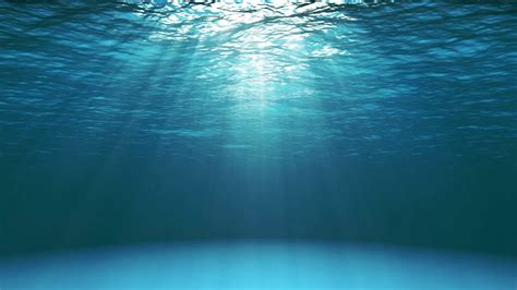 Free photo: Underwater - Inside, Lake, River - Free Download - Jooinn