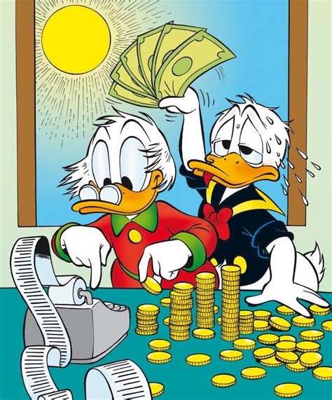 52 best LOVE DUCKTALES images on Pinterest | Duck tales, Scrooge mcduck ...