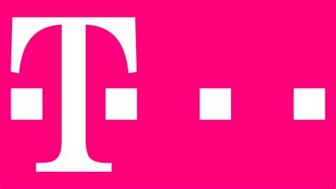 Telekom Logo, symbol, meaning, history, PNG, brand