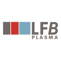 LFB Plasma | LinkedIn