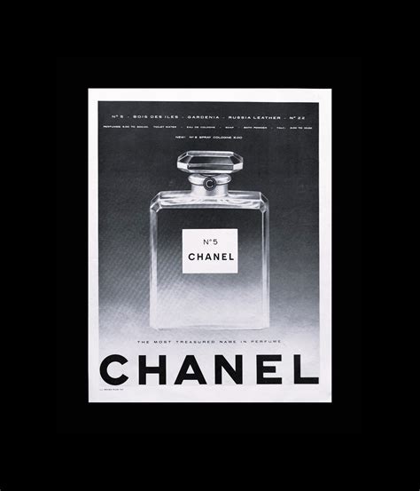 Tổng hợp 57+ về chanel perfume ads mới nhất - cdgdbentre.edu.vn