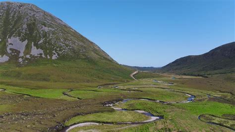 Alladale Wilderness Reserve - Scotland Holidays - Steppes Travel