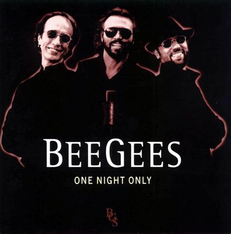 bee_gees_-_1998_one_night_only_live_cd1 | 3CHICSPOLITICO