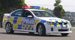 89 best NZ Police images on Pinterest | Police cars, New zealand and ...