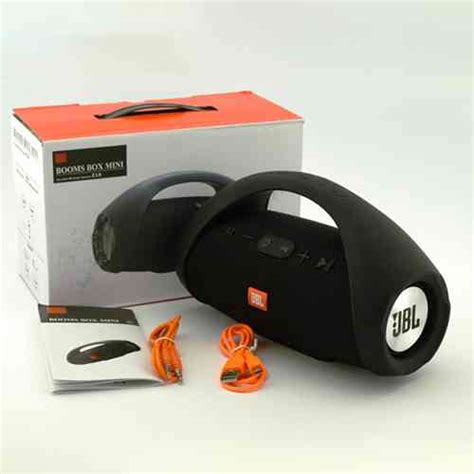 Jbl speaker size comparison - legalgera