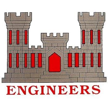 Army Engineer Castle - army.iesanfelipe.edu.pe