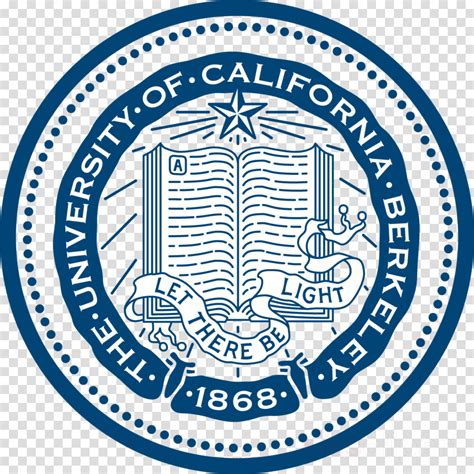 uc berkeley logo clipart 10 free Cliparts | Download images on ...