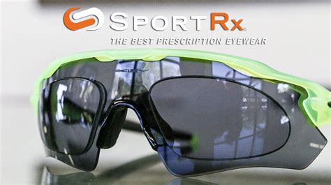 oakley sport sunglasses oakley prescription glasses