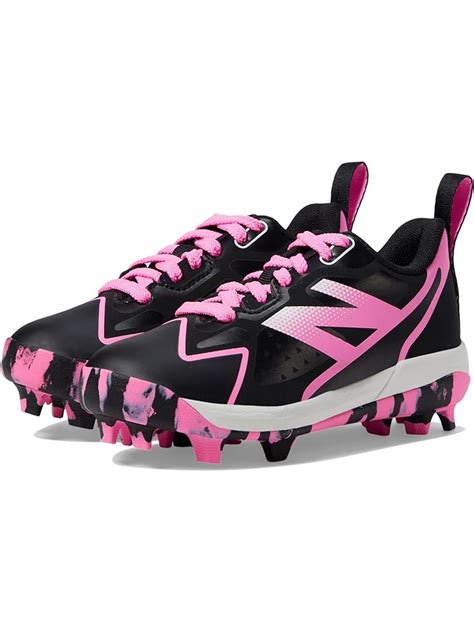 Boys baseball cleats + FREE SHIPPING | Zappos.com