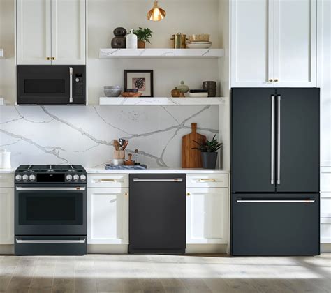 Your Guide to Whirlpool Appliance Packages | Johnnie's Appliances ...