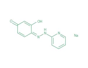 Acid Casein | Casein | CAS: 9000-71-9 | Request a Quote | Live Chat