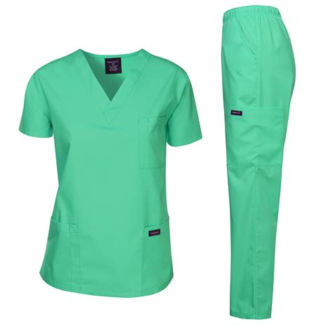 Best Cheap Scrubs at Owen Ramos blog