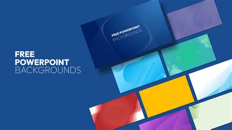 Free Powerpoint Background Download Free Powerpoint Templates ...