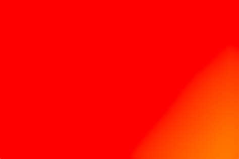 Red Gradient Background Images - Free Download on Freepik