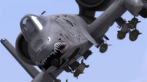 A 10 Warthog Wallpaper HD (76+ images)