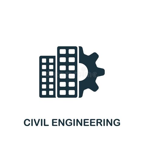 Civil Engineering Logo Stock Illustrations – 978 Civil Engineering Logo Stock Illustrations ...