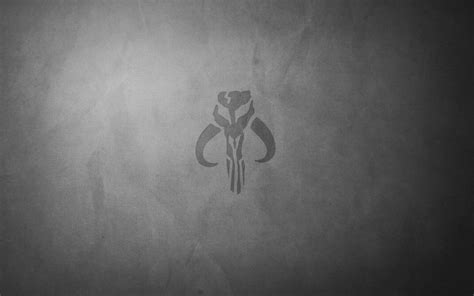 🔥 [50+] Star Wars Mandalorian Wallpapers | WallpaperSafari