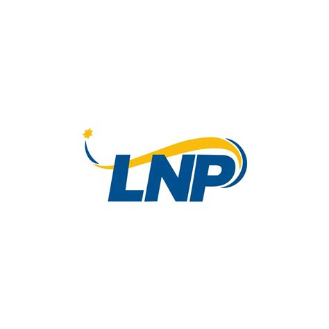 Liberal National Party Logo Vector - (.Ai .PNG .SVG .EPS Free Download)