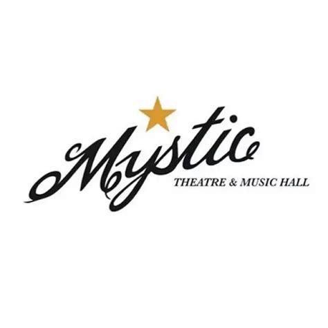 The Mystic Theatre Will Celebrate 25 Years | Grateful Web